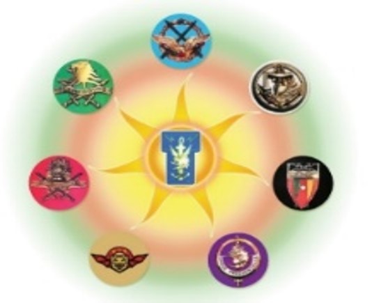 App Logo